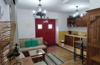 Casal do Vulcão - Foto 56