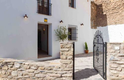 Casa Lucinda - Foto 58