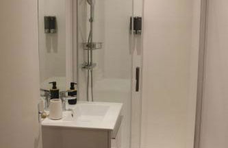 Charmant et Cosy T2, Hyper-centre - Foto 32