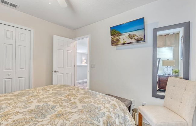 Splash of Magic at Solterra Resort - Foto 49