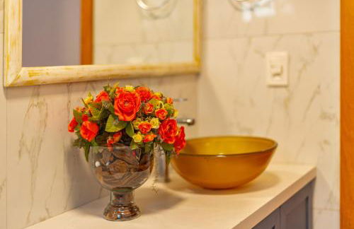 Belíssima Casa 3 Quartos 5 Minutos do Centro - Foto 54