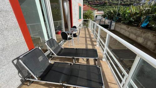 Apartment Blue Sea - Photo 2