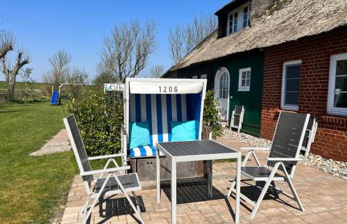 Kastanienhof - Foto 7