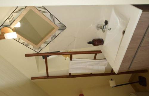 Sonho Paixão - Foto 37