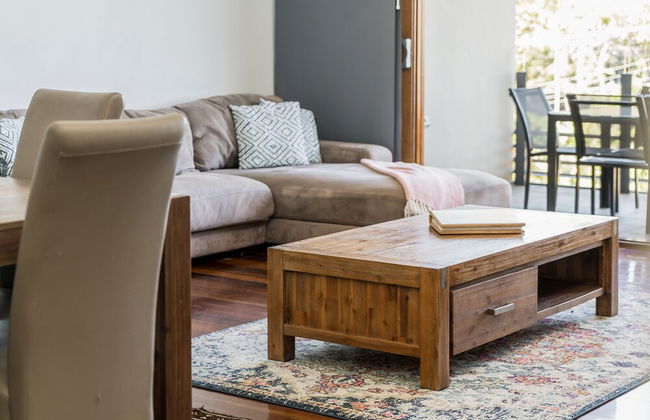 The Butter Factory Byron Bay - Photo 57