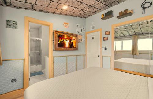 Safari Adventure by OC Adventure Homes - Foto 34