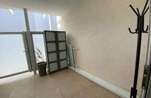 Aux rivages de Sylvie - 150 m de la plage - Foto 20