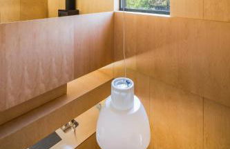 Melgaço Alvarinho Houses - Foto 63