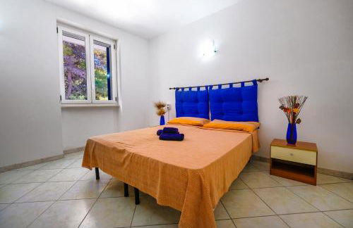 De finibus terrae - Foto 6