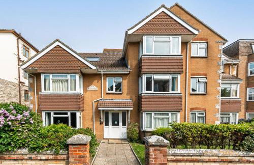 Sandy Shores Apartment - Foto 23