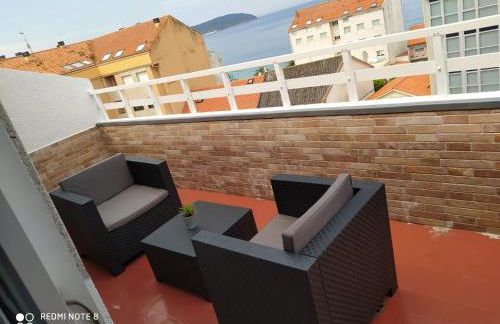 Apto Playa de Coira - Foto 7