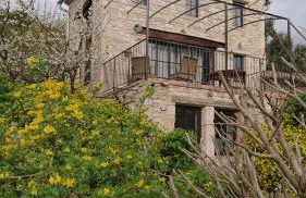 Maison en Drôme Provençale - Foto 1