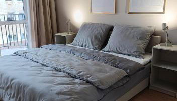 Apartament Kaszmir 1 - Foto 2