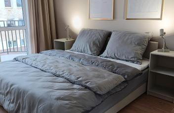 Apartament Kaszmir 1 - Foto 2