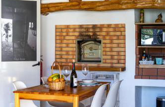 Alojamento Ponta Negra - Foto 38