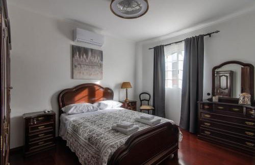 Peaceful Retreat - Foto 13