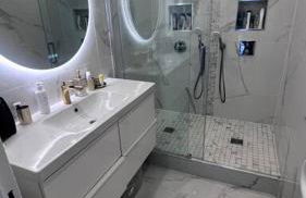 Nice Apartment with amazing view of Paris + Parking - Foto 15