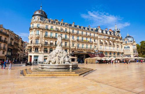 Relax dans le Sud - Photo 4