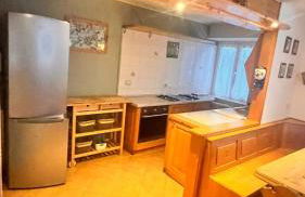 Trentino Apartments - Casa Elena - Foto 27