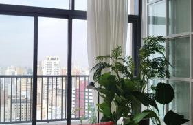 Studio na Liberdade at 300 m metro - Foto 15