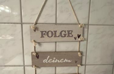 Mühlenloft Hameln - Foto 20