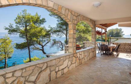 Pavao Apartments - Foto 60