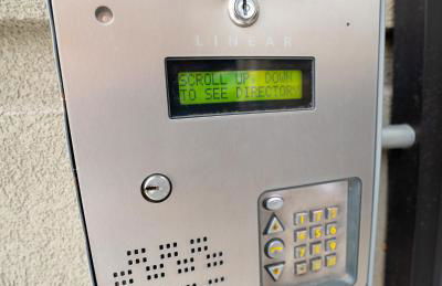 Top Floor Water View Oasis near Space Needle & Cruise - Foto 44