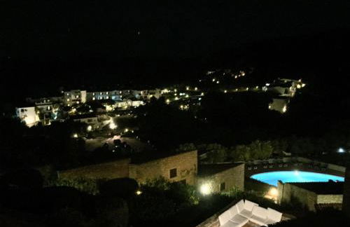 Residence Scala Chiusa - Foto 37