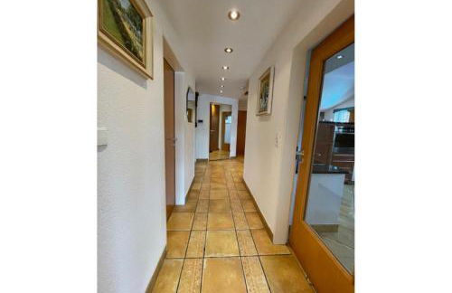 Ferienwohnung Zur Imme - Foto 21