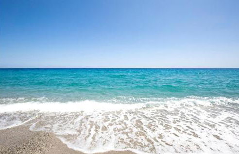 Beautiful Apartment In Caulonia Marina - Foto 26