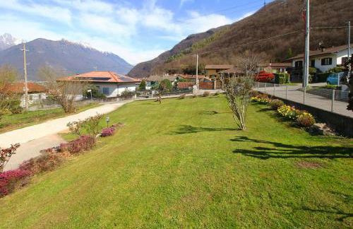 Il castagneto - Foto 5