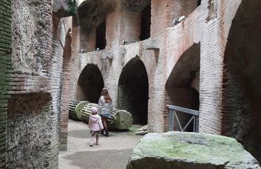 Casa Isabea - Foto 41