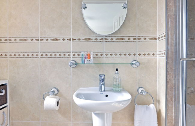 Pacific Heights - Foto 11