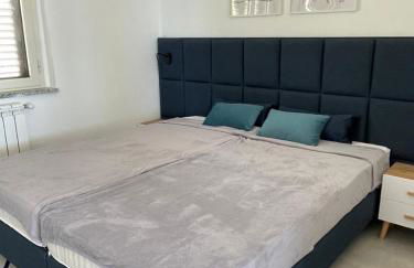 Villa Dei Fiori Zambrone - Foto 28