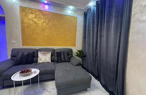 Alan Home 2 - Foto 45