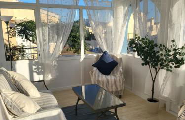 Casa Mabel - Foto 30