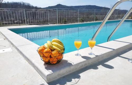 Forest Serenity Villa - Photo 5