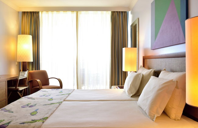Pestana Alvor Park - Foto 40