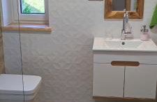 2chałupy - apartamenty w Soli - Foto 20