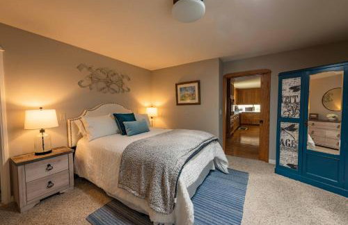 La Maison du Vin - Photo 14