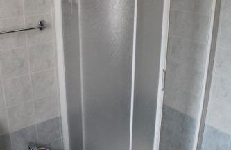 Il Fico Moro - Foto 18