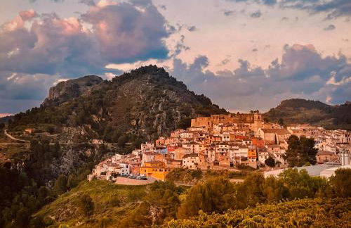 Ca tia Teresa - Foto 25