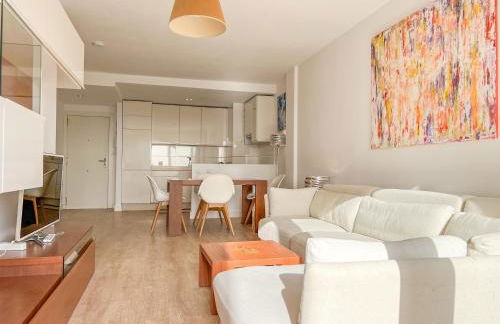 Tarifa Cozy House - La Marina - Pool - Parking - Foto 18