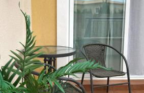 CALPE-Montesol - Photo 26