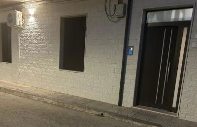 Sicilia nel Cuore Apartment - Photo 11