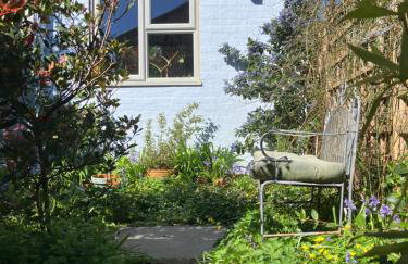 Riverside country cottage - Foto 29