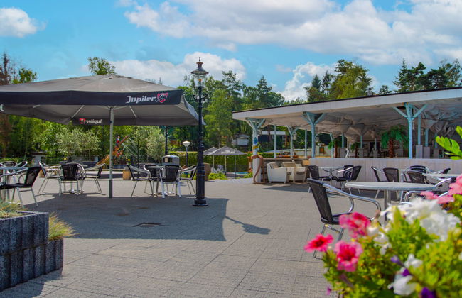 De Thijmse Berg - Photo 20