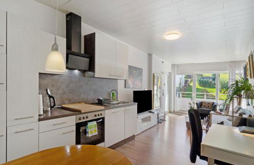 Ferienwohnung Kupfer - Foto 11