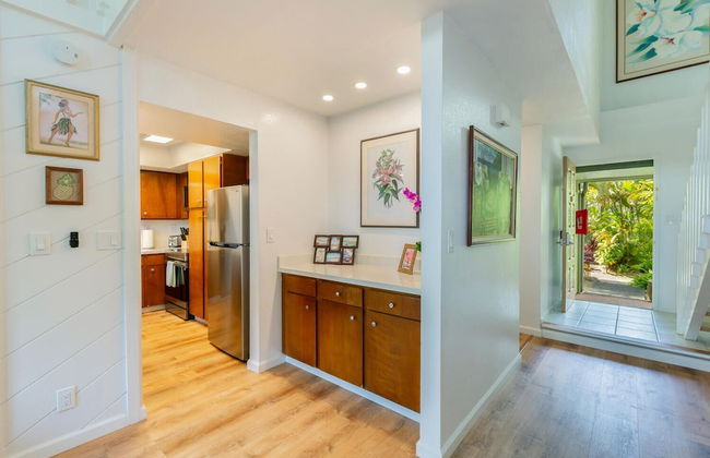 Puamana 26B - Foto 8