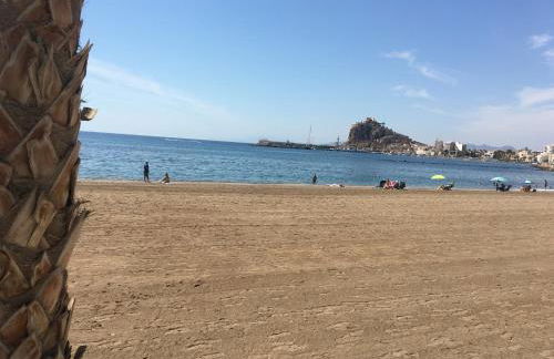 Todosol Dream - Foto 32